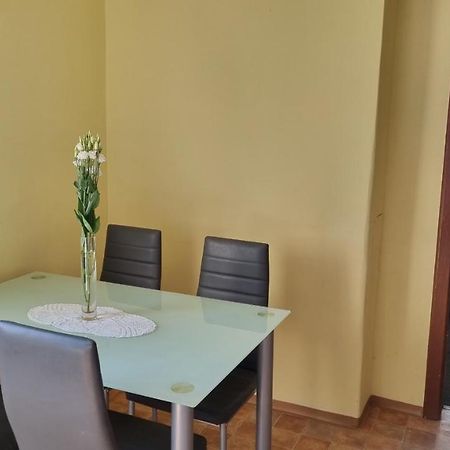 Apartma Tanja -Kamnik Exteriér fotografie